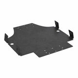 Metra Amplifier Bracket Harley-Davidson Road Glide 2015-2023.5 - BC-AMP04