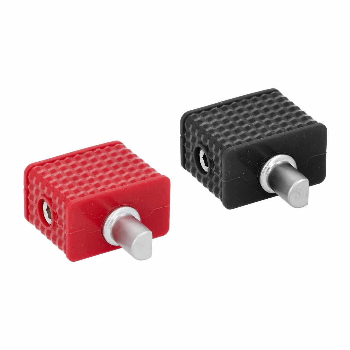Install Bay Dual Input 1/0 AWG to 1/0 AWG Wire Reducers - IBWRD00
