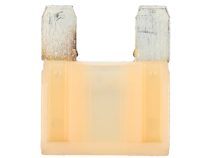 Install Bay Maxi Fuses 80 AMP - Package of 10 - MAX80-10
