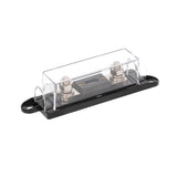 Install Bay Bolt Down Fuse Holder - IBBDHLDR