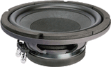 Faital Pro 10RS350
