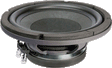 Faital Pro 10RS350