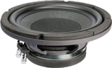 Faital Pro 10RS350
