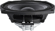 Faital Pro 6PR160