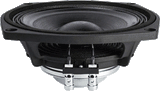 Faital Pro 6PR160