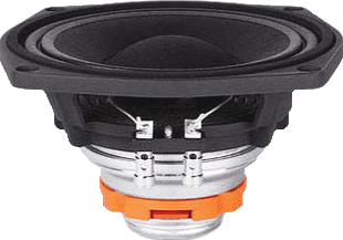 Faital Pro 6HX150