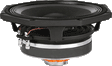 Faital Pro 8HX200