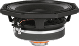 Faital Pro 8HX200