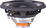Faital Pro 8HX200