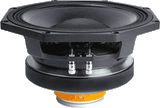 Faital Pro 8HX230