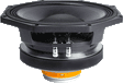 Faital Pro 8HX230