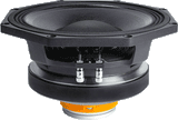 Faital Pro 8HX230