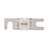 T-Spec V8 MINI ANL Fuses | 80A | 10 Pack - V8-MANL80-10