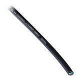 T-Spec Rear Channel Speaker Cable | 4 Conductor | 18GA | 250 ft. - VSWR418-250