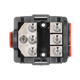 T-Spec Fused Distribution Block | 3 Position - VFDB3