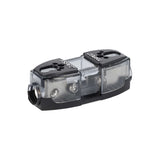 T-Spec ANL Compact Fuse Holder | 1/0 AWG - V-ANL-H