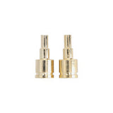 Raptor Vice Series Wire Reducer | 1/0GA to 4GA - RR04