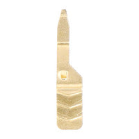 Install Bay ATM Mini Fuse Taps - 100Pk - FTATM