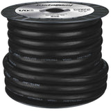Install Bay CCA Value Line Power Cable 1-0 Gauge - 50 Feet - IBGN10-50
