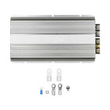 Install Bay 36/48V To 12V 100A 1200W Inverter - IBVI100A