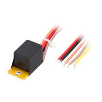 Install Bay Mini Relay Pre-Wired 10/20A - RLM1020A