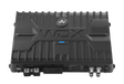 DB Drive WDX-R500.4 : WDX Reference Class-D 4 Channel Amplifier