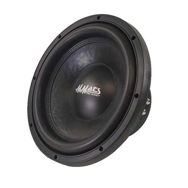 MMATS LS212