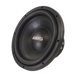 MMATS LS212