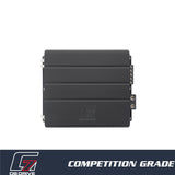 DB Drive G7 2500.1 : Mono Class D Amplifier