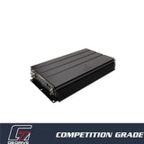 DB Drive G7 5000.1 : Mono Class D Amplifier