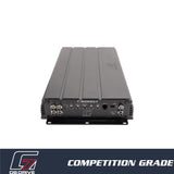 DB Drive G7 5000.1 : Mono Class D Amplifier