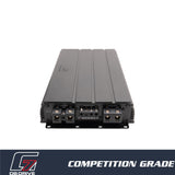 DB Drive G7 5000.1 : Mono Class D Amplifier