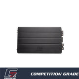 DB Drive G7 5000.1 : Mono Class D Amplifier