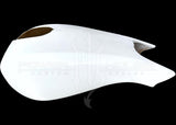 Powerhouse Gasser V3 Tank Cover