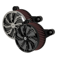 Guinzu Matching Air Cleaner