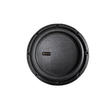 Diamond Audio 12" HEX Series Dual Voice Coil Subwoofer (4Ω) - H124