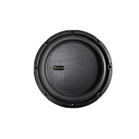 Diamond Audio 12" HEX Series Dual Voice Coil Subwoofer (4Ω) - H124