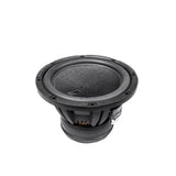 Diamond Audio 12" HEX Series Dual Voice Coil Subwoofer (4Ω) - H124