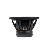 Diamond Audio 12" HEX Series Dual Voice Coil Subwoofer (4Ω) - H124
