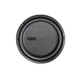 Diamond Audio 15" HEX Series Dual Voice Coil Subwoofer (4Ω) - H154