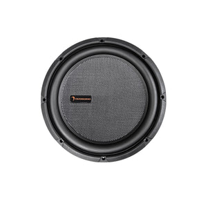 Diamond Audio 15" HEX Series Dual Voice Coil Subwoofer (4Ω) - H154