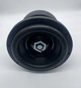 SoundQubed HDX3.2 Series Subwoofer 10 Inch 3" DVC 2500w/5000w D1