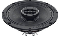 HERTZ AUDIO SX 165 SPL SHOW NEO COAXIAL SPEAKER