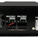 MMATS HiFi-6150D