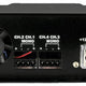 MMATS HiFi-6150D