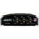MMATS HiFi-6150D