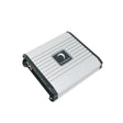 Diamond Audio 1-Channel DMD Series Mono Block Digital Amplifier - DMD1000.1D