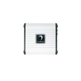 Diamond Audio 1-Channel DMD Series Mono Block Digital Amplifier - DMD1000.1D