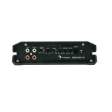Diamond Audio 1-Channel DMD Series Mono Block Digital Amplifier - DMD1000.1D