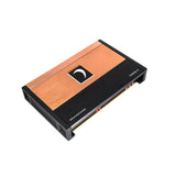 Diamond Audio 4-Channel HEX Series Full Range Class D Amplifier - HX600.4